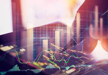 IRS2Go Smartphone App Review | The Best Way to Handle Your Taxes On the Go