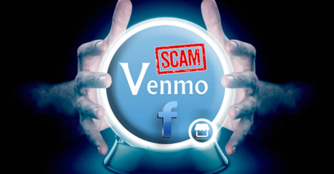 Is Venmo Safe? | Amazon