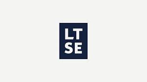 Long-Term Stock Exchange (LTSE)